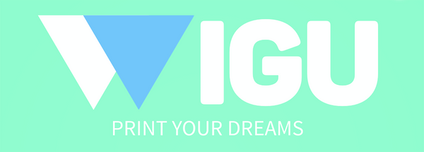 WIGU PRINT