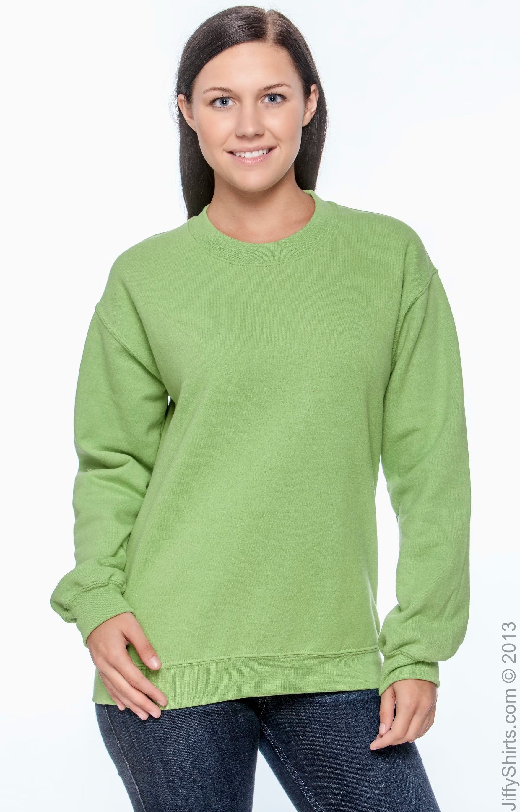 Sweater - Unisex 